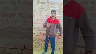 #surajrockskivideo #surajroxcomedyvideo #surajrocks #realfoolsnewcomedy #abcvlogs9627 #comedyvideo