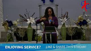 Biblical Foundation First | Adult Class  " The Kingdom Divided "