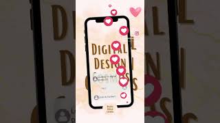 Digital Design Cosmos