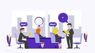 Community Marketplace - Octopus by Ayra Analytics