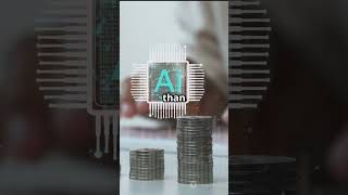 AI Just Did What Took Humans 10,000 Years  #AI #ArtificialIntelligence #TechRevolution #Innovation