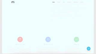 Web Interaction