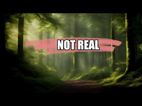 AI: The End of Truth?