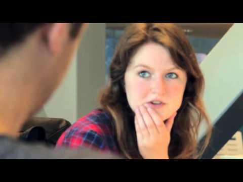 Study BSc Computing Science at the University of Groningen