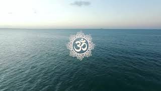 Day 4   21 days of abundance meditation   Deepak Chopra