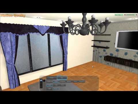 MotionRealty3D Developers Paradise