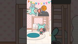 let ' go toca boca world # shorts #tocaboca #tocalifeworld #tocaadventure #tocalife #tocabocagames