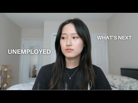 I didn't get a return offer (software engineer) | Job Search Ep. 0