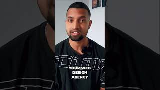 Boost Your Web Design Game: Speed & Efficiency Hacks