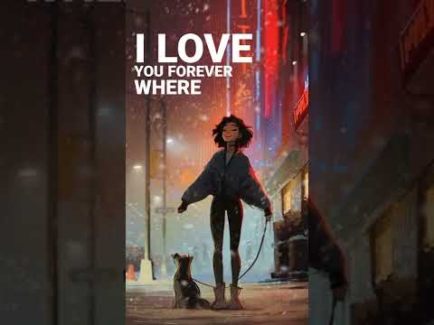 Snowman english song  (lyrical video) subscribe for more ! #shorts #ytshorts #youtubeshorts