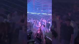 Alka Flow 🥳🔥🥳🔥🫰IndoParty