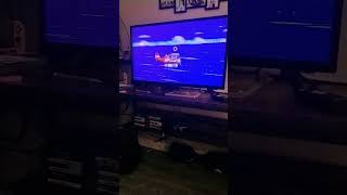 how to get your debug mode cheats in a saved game? (only in sonic mania) (100% real)