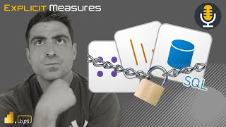 Why Product Teams Should Own Data - Ep.480 - Power BI tips