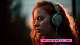 (10 Minutes) Music Slow Motion #musicforsoul Relaxing, Unwind, Calming, Mindful, Sleep