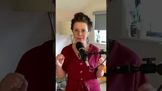 Your Brain During a Panic Attack: The Neuroscience Explained