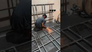 😍. #still #stillgood