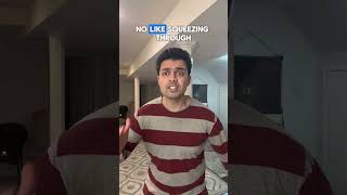 Cave Divers 💀 #shorts