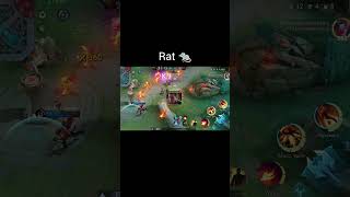 Why are you hiding? #mlbb #mlbbgameplay #mlbbfunnymoment #mlbbfunnymomments #mlbbgusion