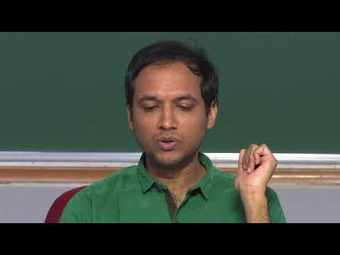 Find prime numbers