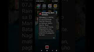 #siri #smartphone #tech emergency alarm record