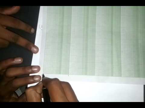 what is bode graph malayalam