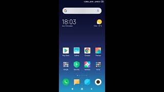 Paytm new promo code today