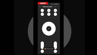 Mobile ko Remote kaise banaye | TV Remote App Use kaise kare | Remote Control via Phone| #trending
