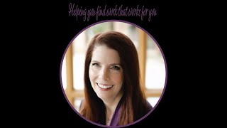 Two Overlooked AND Great Job Search/Career Tools