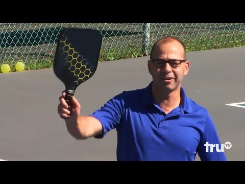 Impractical Jokers Funniest Moments Mashup | Part 29