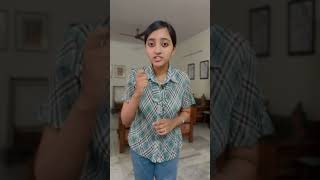 Smart Tip for Physics Exam | ICSE Class 10 #youtubeshorts #icsephysics #icse2026