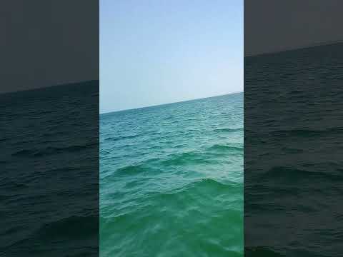 nature beauty | Rameshwaram Trip #travel #jaishreeram #airtravel #explore