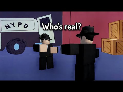Jujutsu Infinite | God, idek what should the title be