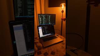 programing video technology...#smartphone #softwaredevloveper #iphone4 #coding #javascriptshorts