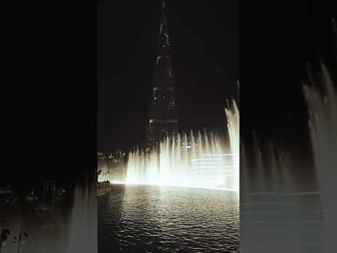 Dubai's Old Soul – Al Fahidi #Dubai #AlFahidi