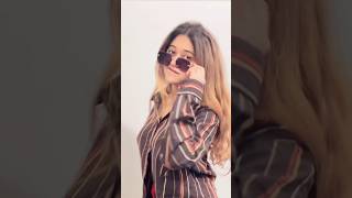 शेर शेरनी #trishakar_madhu_viral_video #trending #trisha #bhojpuri #shilpiraj #samarsingh #khesari