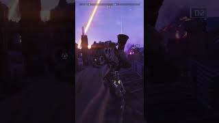 April 13th Galactic War update 🚨#helldiver #helldivers2 #war #warupdate #playstation