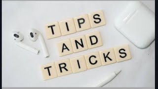 BOOST YOUR BRAINPOWER WITH SMART STUDY TECHNIQUES FOR SUCCESS| TIPS AND TRICKS #youtubeshorts