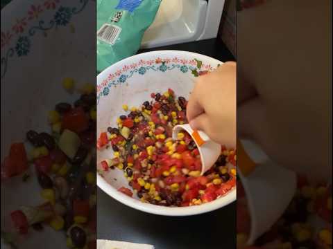 #easymeals #easyrecipe #easylunch #cheapfood #cheapmeals #budgetmeals #budgetfriendly