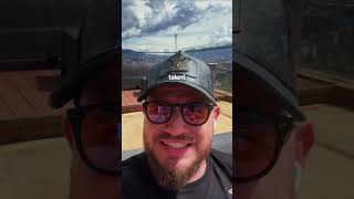 🎥 Watch the full video: Inside a Remote Hiring Machine (200+ Placements)