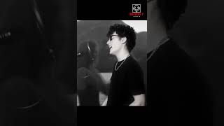 John Legend - All of Me Mathia P #JohnLegend #AllOfMe #LoveInTheFuture #mathiasp