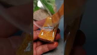 #crystals #redditask #jobhunting #reduce #jobinterviews #smallbusiness