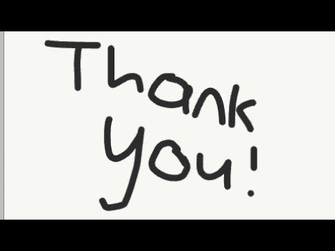 Surprise Subscribers Day!