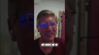 OpenAI's $1 Trillion IPO & Yearly Trillion-Dollar AI Plan! #shorts