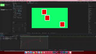 Mt Mograph's Motion2 Quick Run Through