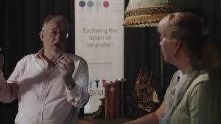 Dialogic Education: Introduction to Theory and Practice.