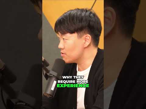 How to Find Engineering Jobs in Korea: Insider Tips and Strategies