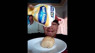 sakuragi and best foods mayo magic