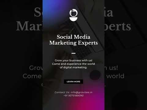 Drive your brand to new heights with Social Media management #socialmediamanagers#digital marketing