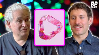 David Albert: What Is Quantum Mechanical Superposition?