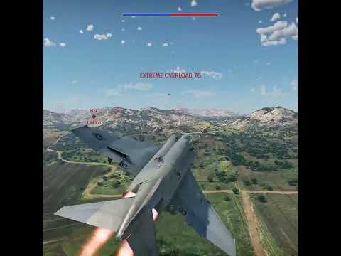 war thunder edit